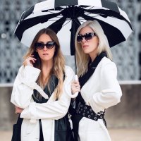 Emily & Abigail (@wanderlustgirls) 's Twitter Profile Photo Emily & Abigail (@wanderlustgirls) 's Twitter Profile Photo