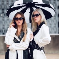 Emily & Abigail(@WanderLustGirls) 's Twitter Profile Photo