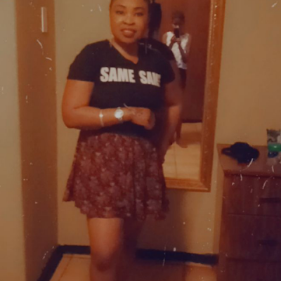 Nkomo3Prudence's profile picture. 