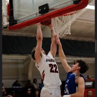 Cooper Dolhancyk (@dolhancyk) 's Twitter Profile