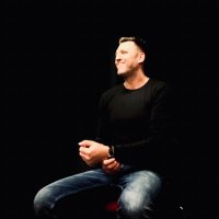Michael Krona (@globalmedia_) 's Twitter Profile