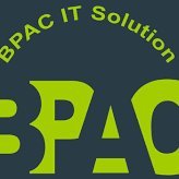 BPAC IT Solution (https://t.co/tuWWidFg9z)