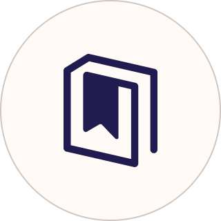 WyzrHQ's profile picture. Publishing books authored by India's top minds.