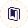 WyzrHQ's profile picture. Publishing books authored by India's top minds.