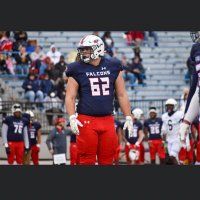 Ben Eisenhower (@bde42503) 's Twitter Profile