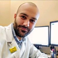 Fabio Matrone (@matronefabio) 's Twitter Profile