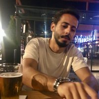 emre (@technoogurmesi) Twitter profile photo