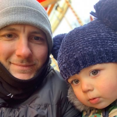 CharlieGilbert_'s profile picture. 