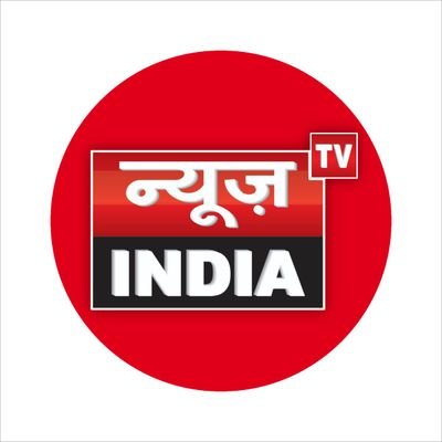 Official Account National News  | TV 24X7 Media Network Pvt. Ltd. |  Founder @advocatensbhati |https://t.co/3cRUCq7Fn9