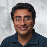 Sandeep Arora (@sandeeparora) 's Twitter Profile