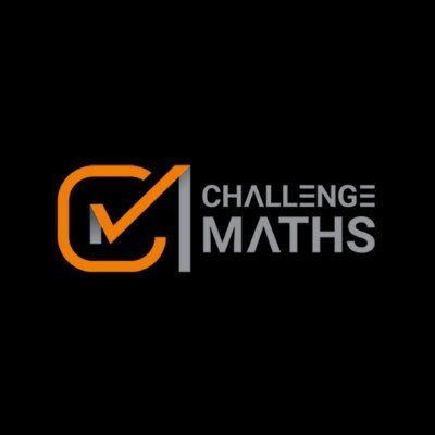 Challenge Maths