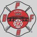 Burlington Professional Firefighters IAFF 1552 (@iaff1552) Twitter profile photo Burlington Professional Firefighters IAFF 1552 (@iaff1552) Twitter profile photo