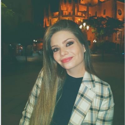 Para ser feliz no hacen falta razones, hacen falta ganas. Si las cosas tienen solución, ¿por qué te preocupas? Y si no la tienen, ¿por qué te preocupas? #ATM