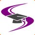 Lifelong Learning College (@collegelifelong) Twitter profile photo Lifelong Learning College (@collegelifelong) Twitter profile photo