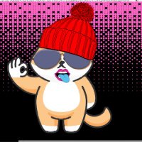 NFT Medieval and Fun picks Club (@joo03651409) 's Twitter Profile