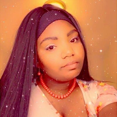 Fun loving person who loves to smile ❤️