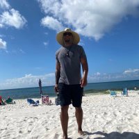 Harvey Cox (@hcoxjunior) 's Twitter Profile