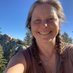 Whitney Hall, Midwife (@whitneyshall) Twitter profile photo Whitney Hall, Midwife (@whitneyshall) Twitter profile photo