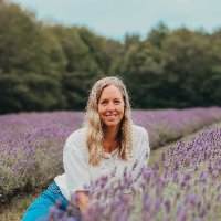 Maggie Savage (@maggiesavage) 's Twitter Profile