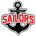 Port Stanley Sailors Hockey Club (@portsailorsjrc) Twitter profile photo