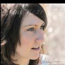 Sonia Bowen - @SoniaBowen - Twitter