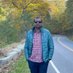 Prasanna Selvaraj (@prasannacs) Twitter profile photo Prasanna Selvaraj (@prasannacs) Twitter profile photo