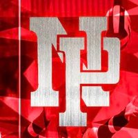 New Palestine High School(@VoelzJames) 's Twitter Profile Photo