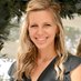 Ms. Rugg-Bridgewater (@ms_bridgewater) Twitter profile photo Ms. Rugg-Bridgewater (@ms_bridgewater) Twitter profile photo
