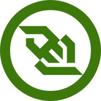 WebSockets Standard (@whatsockets) 's Twitter Profile