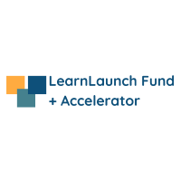 LearnLaunch Accelerator (@learnlaunchx) 's Twitter Profile Photo LearnLaunch Accelerator (@learnlaunchx) 's Twitter Profile Photo