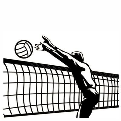 BATÜ VOLEYBOL 🏐