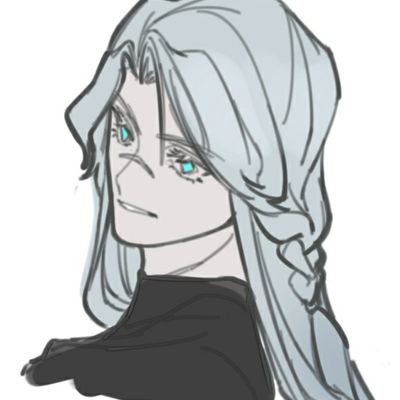 8さんのプロフィール画像
