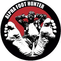 AlphaFootHunter (@alphafoothunter) 's Twitter Profile