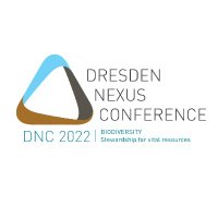 Dresden Nexus Conference(@DresdenNexus) 's Twitter Profileg