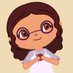 Angie's Arts 🧶🎨 comms open (@angiesartsx) Twitter profile photo Angie's Arts 🧶🎨 comms open (@angiesartsx) Twitter profile photo