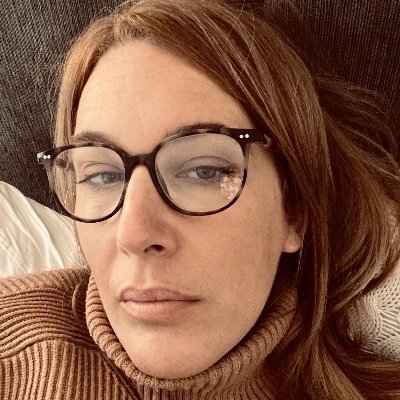 sparklypips's profile picture. Sue, you’re shouting at tea. 
Still European 🇪🇺