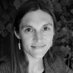 Liz Carlisle (@lizwcarlisle) Twitter profile photo Liz Carlisle (@lizwcarlisle) Twitter profile photo