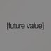 future value (@future___value) Twitter profile photo future value (@future___value) Twitter profile photo
