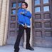 Afro_foo (@afro_foo) Twitter profile photo Afro_foo (@afro_foo) Twitter profile photo