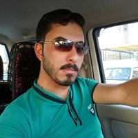 مصطفى خالص أللهيبي (@khalsmstfy) Twitter profile photo