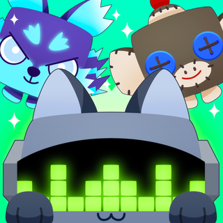 58roblox58's profile picture. Slm Ben Emir!