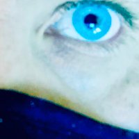 XJB (@halifaxjb) 's Twitter Profile
