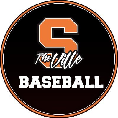 The official account of Somerville Baseball II #reload24 2018 NJ Group 3 State Champions II 🐺 Mentality