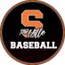 Somerville Baseball (@villebaseballnj) Twitter profile photo