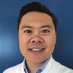 Sing-Chien Yap (@scyap77) Twitter profile photo Sing-Chien Yap (@scyap77) Twitter profile photo