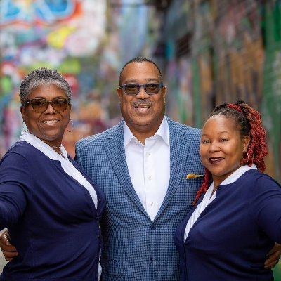 We are Naji, Sherrie, & Brandi Rashid of The Rashid Group at 1st Advantage Real Estate Services. Serving Maryland homebuyers and sellers for over 25 years.