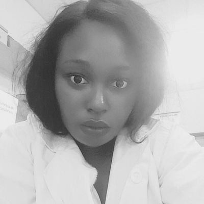 Molecular and Genetic Scientist| Passionate about Genetic Modification/Editing, Reproductive Health and Therapeutics. Manchester United Fan