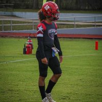 Devan Mitchum (@mitchumdevan) 's Twitter Profile