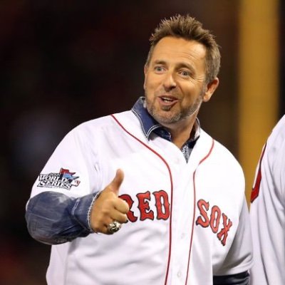 RealPokeyReese's profile picture. 