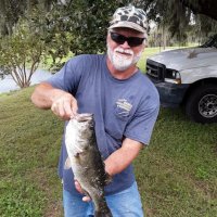 Glenn Grimes - @GlennGr03119465 Twitter Profile Photo